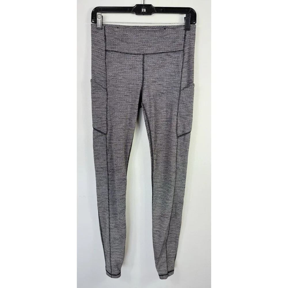 lululemon athletica lululemon speed